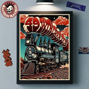 import placeholder for 49 winchester kansas city missouri 042852 61