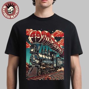 import placeholder for 49 winchester kansas city missouri 042852 68