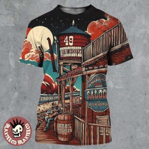 import placeholder for 49 winchester kansas city missouri 042852 41