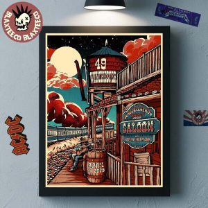 import placeholder for 49 winchester kansas city missouri 042852 67