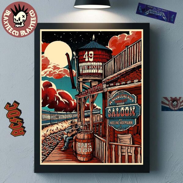 import placeholder for 49 winchester kansas city missouri 042852 67