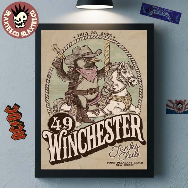 import placeholder for 49 winchester point pleasant beach 111147 90