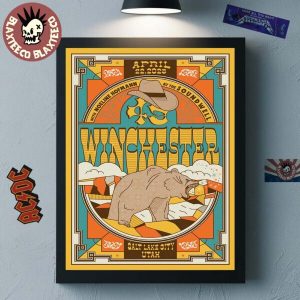 import placeholder for 49 winchester poster for salt lake 043638 70