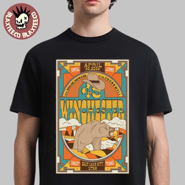 import placeholder for 49 winchester poster for salt lake 043638 96