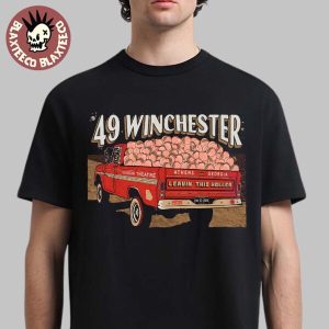 import placeholder for 49 winchester poster for show in at 033920 39