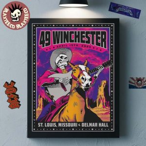 import placeholder for 49 winchester st louis missouri pos 041432 77