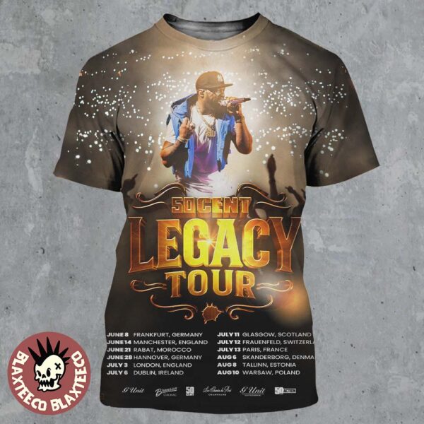 import placeholder for 50 cent legacy tour 2025 tour dates 105003 22