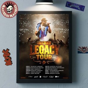import placeholder for 50 cent legacy tour 2025 tour dates 105003 17