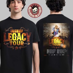 import placeholder for 50 cent legacy tour 2025 tour dates 105003 27