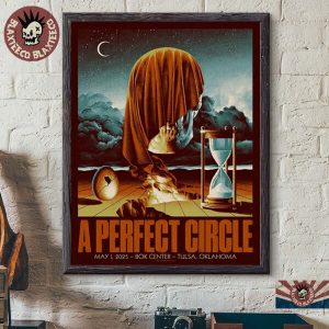 import placeholder for a perfect circle sessanta v20 event 102334 25