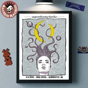 import placeholder for a perfect circle sessanta v20 manch 105003 36