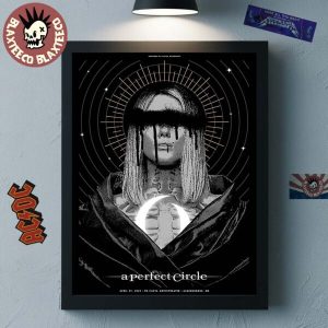 import placeholder for a perfect circle sessanta v20 poste 101643 66