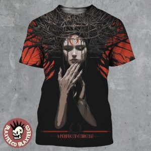 import placeholder for a perfect circle sessanta v20 poste 100958 55