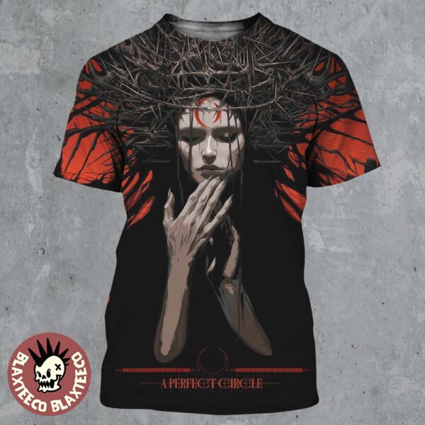 import placeholder for a perfect circle sessanta v20 poste 100958 55