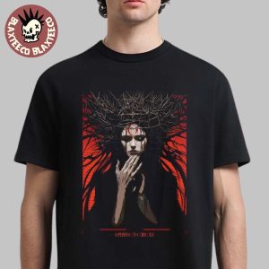 import placeholder for a perfect circle sessanta v20 poste 100958 74