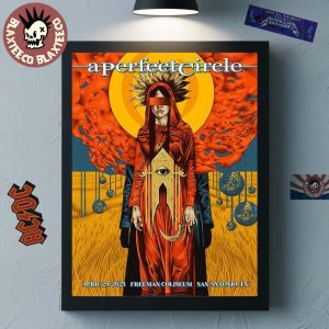 import placeholder for a perfect circle sessanta v20 san a 102334 82