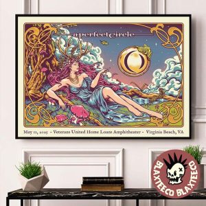 import placeholder for a perfect circle sessanta v20 virgi 104300 36