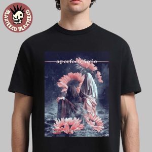 import placeholder for a perfect circle with sessanta v20 103732 92