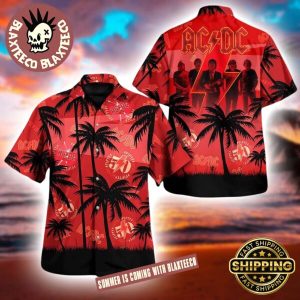 import placeholder for acdc 50th anniversary palm tree and 043638 38