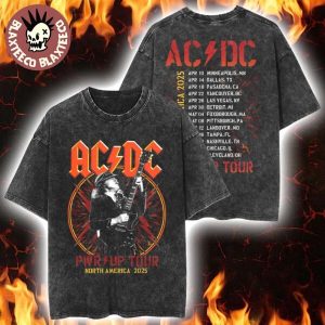 import placeholder for acdc angus bolts pwr up tour north 040127 88