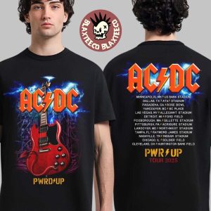 import placeholder for acdc angus gibson electric guitar p 040127 83
