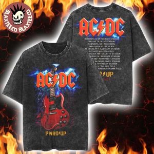 import placeholder for acdc angus gibson electric guitar p 040127 64