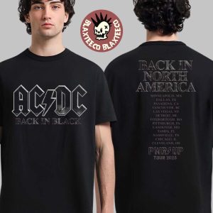 import placeholder for acdc back in black back in north am 040127 68