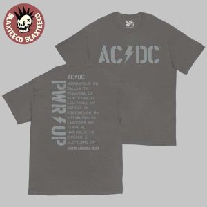 import placeholder for acdc charcoal logo pwr up tour nort 040127 58