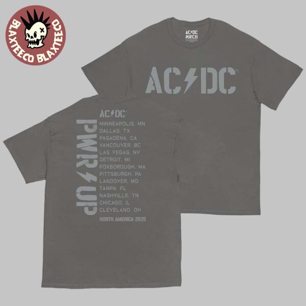 import placeholder for acdc charcoal logo pwr up tour nort 040127 58