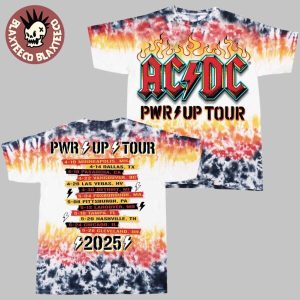 import placeholder for acdc color tie dye pwr up north ame 040127 76