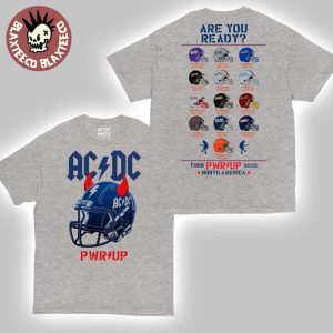 acdc football team helmets pwr up tour north america 2025 cities helmets two sides unisex t shirt 600x600 1.jpg