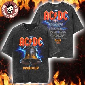 import placeholder for acdc hells bells pwr up north ameri 040127 52
