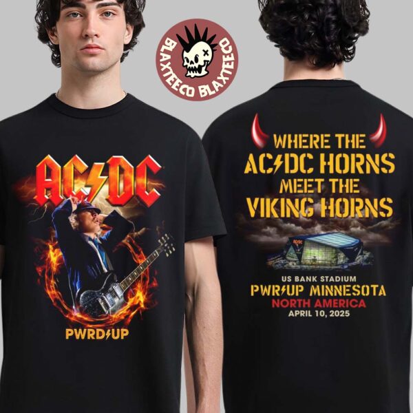 import placeholder for acdc minnesota pwr up tour north am 035449 16