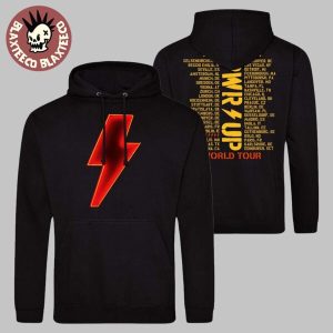 import placeholder for acdc neon bolt pwr up world tour 20 040127 99