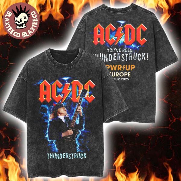 import placeholder for acdc pwr up europe 2025 angus young 112415 90