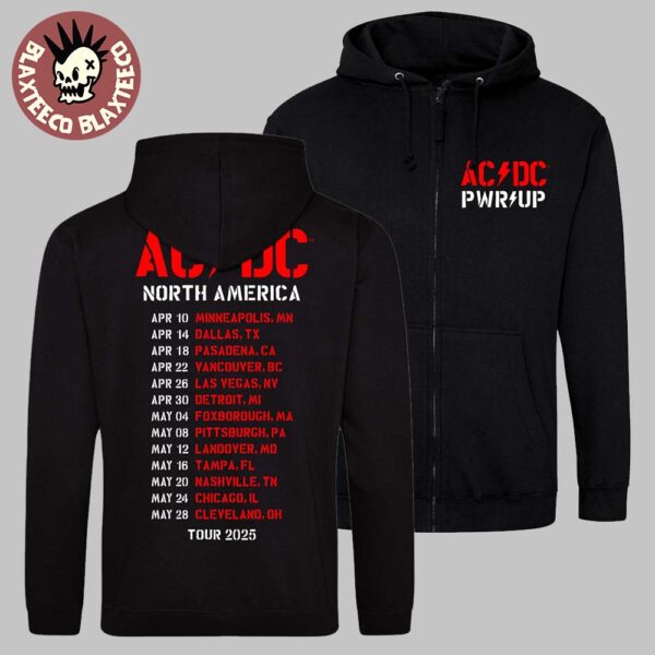 import placeholder for acdc pwr up north america tour 2025 040127 44