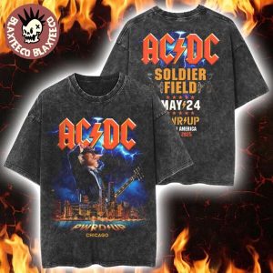 import placeholder for acdc pwr up chicago 2025 exclusive 144521 66
