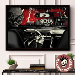 import placeholder for acdc pwr up detroit 2025 exclusive 102334 41