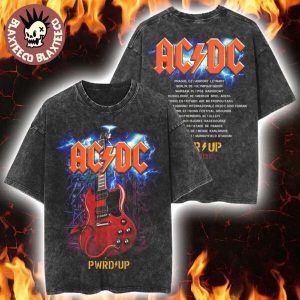 import placeholder for acdc pwr up europe 2025 tour angus 110200 55