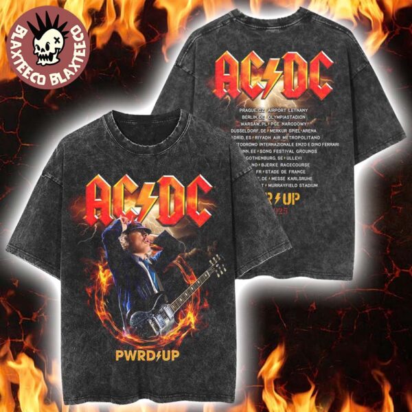 import placeholder for acdc pwr up europe 2025 tour angus 110200 70