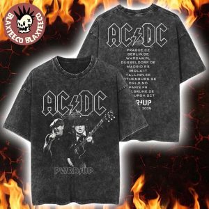 import placeholder for acdc pwr up europe 2025 tour angus 105702 33