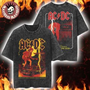 import placeholder for acdc pwr up europe 2025 tour in pra 144944 50