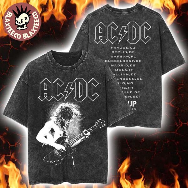 import placeholder for acdc pwr up europe 2025 tour merch 144944 85