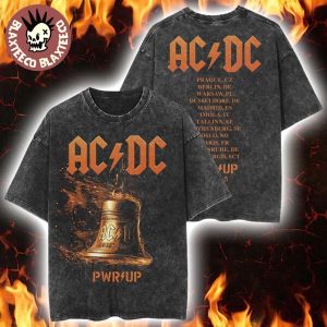 import placeholder for acdc pwr up europe 2025 tour merch 110200 26
