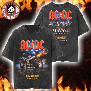 import placeholder for acdc pwr up foxborough ma 2025 tour 102334 19