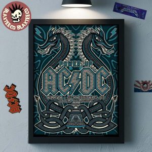 import placeholder for acdc pwr up gothenburg sweden 2025 111642 71