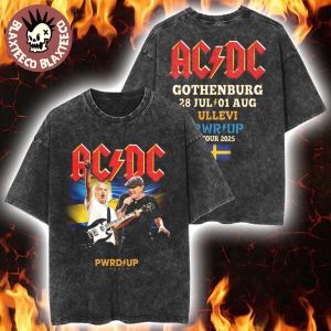 import placeholder for acdc pwr up gothenburg sweden 2025 111642 54