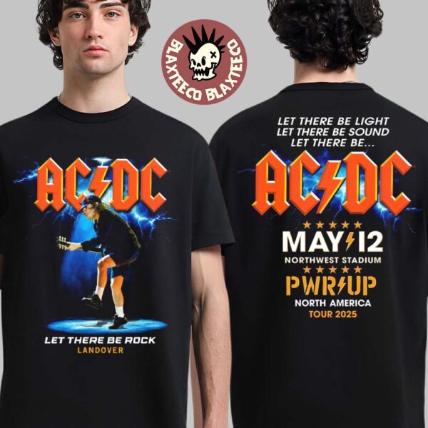 import placeholder for acdc pwr up landover 2025 let there 104300 71