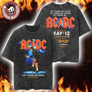 import placeholder for acdc pwr up landover 2025 let there 104300 29