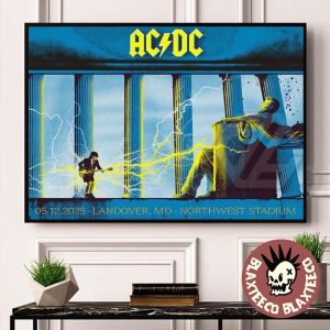 import placeholder for acdc pwr up landover md 2025 concer 104300 56
